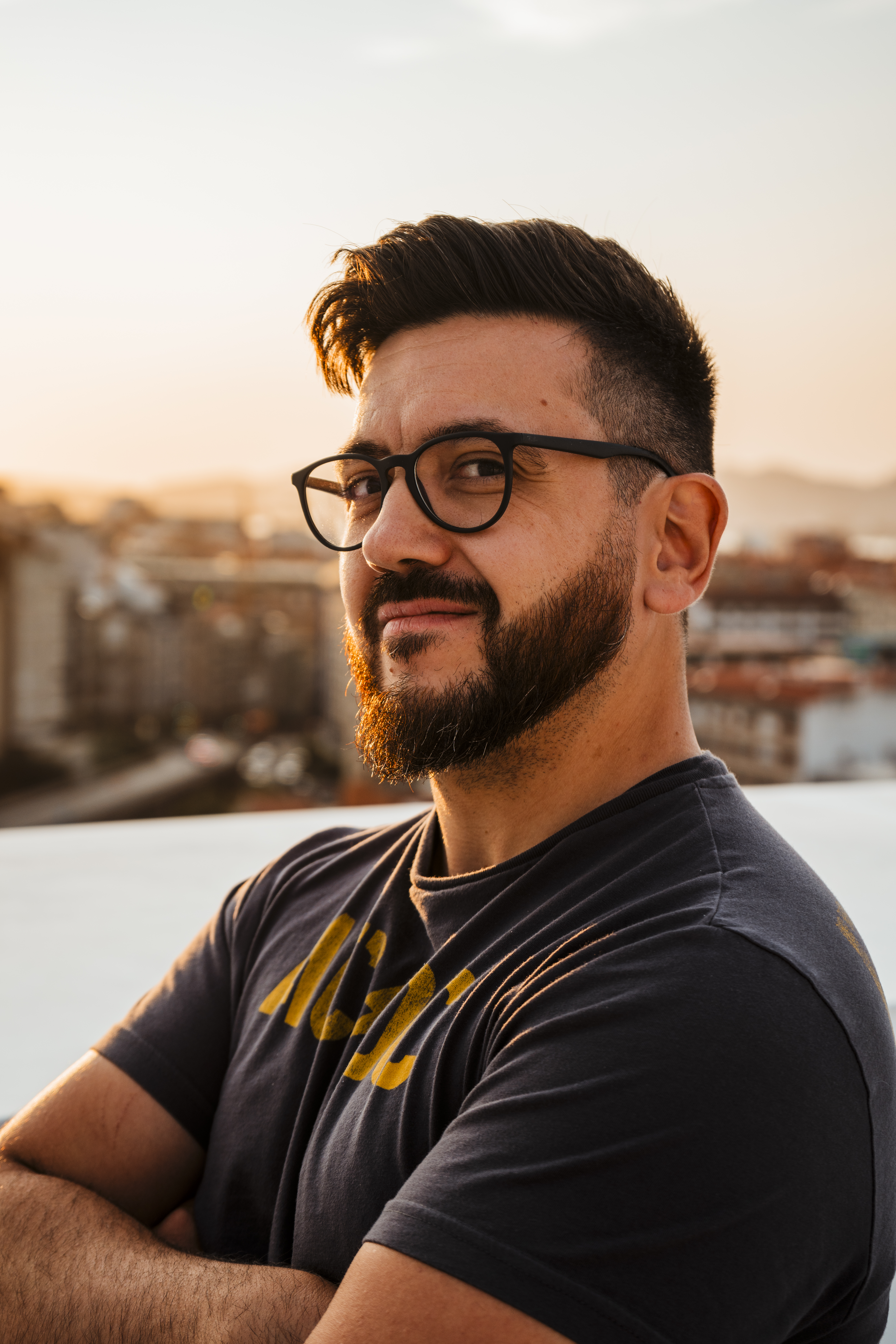 Paulo Reizinho - Software Engineer
