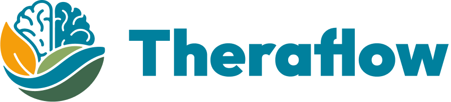 TheraFlow CRM