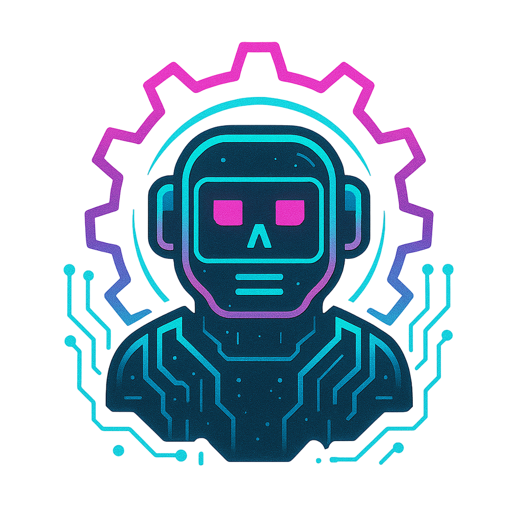 AI Services