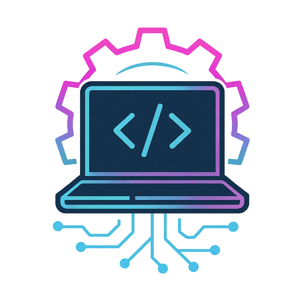 Software Development